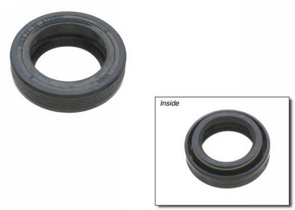 Porsche Transmission Mainshaft Input Shaft Seal