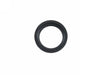 Porsche Clutch Shaft Seal
