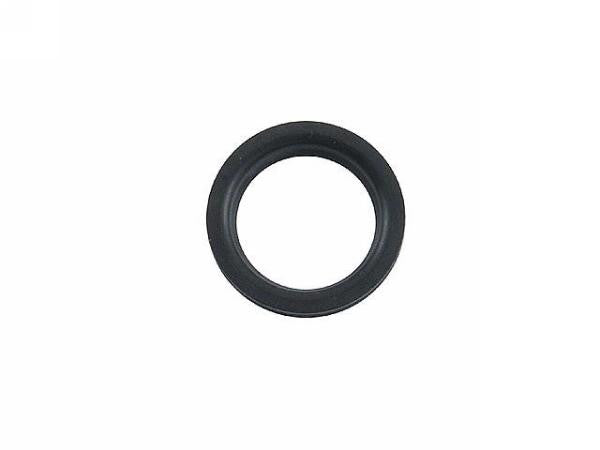 Porsche Clutch Shaft Seal