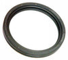 Porsche Rear Main Seal