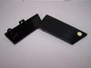 Porsche Door Handle Inner Interior - Right