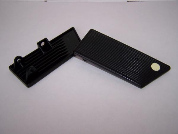 Porsche Door Handle Inner Interior - Right