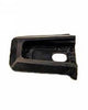 Porsche Door Handle Seal Small Rear