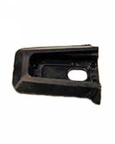 Porsche Door Handle Seal Small Rear