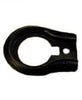 Porsche Door Handle Seal  Large Front