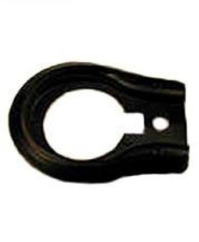 Porsche Door Handle Seal  Large Front