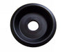 Porsche Door Lock Knob Surround Backing Cover