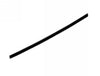 Porsche Window Scraper Seal Left Outer Upper