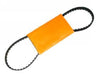Porsche 911 Mechanical Injection Pump Belt