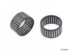 Porsche Needle Cage Bearing Manual Trans 1st-5th