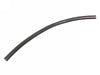 Porsche Window Scraper Seal Inner Left Or Right