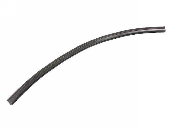 Porsche Window Scraper Seal Inner Left Or Right