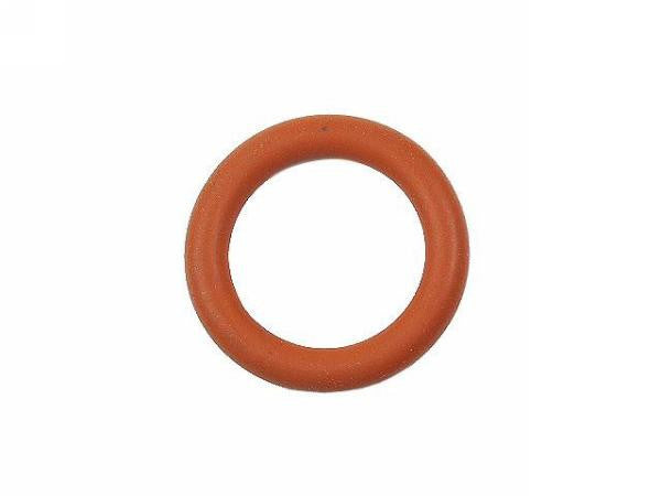 Porsche 924s 944 Balancing Shaft O Ring Seal