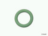 Porsche Oil Return Tube Seal Outer Ends