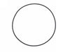 Porsche Cylinder Base Seal Ring Gasket