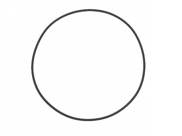 Porsche Cylinder Base Seal Ring Gasket