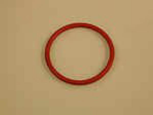 Porsche Oil Thermostat O-ring