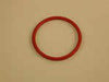 Porsche Oil Thermostat O-ring