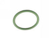Porsche Valve Cover O-ring Spark Plug Seal
