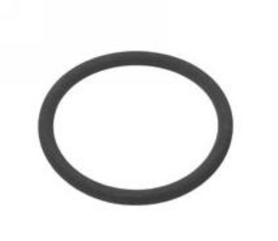 Porsche Oil Filler Pipe Tube O Ring 996 And 997