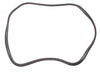 Porsche Rear Window Windshield Seal - Coupe OEM