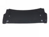 Porsche Engine Compartment Sound Pad Insulation