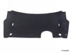 Porsche Engine Compartment Sound Pad Insulation