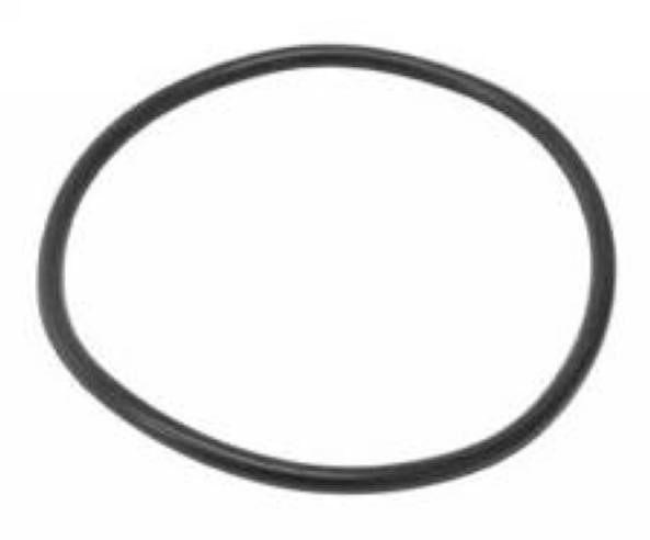 Porsche Clutch Guide Tube O Ring O-ring