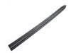 Porsche Cabriolet Top Left Inner Horizontal Seal
