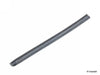 Porsche Cabriolet Top Right Inner Horizontal Seal