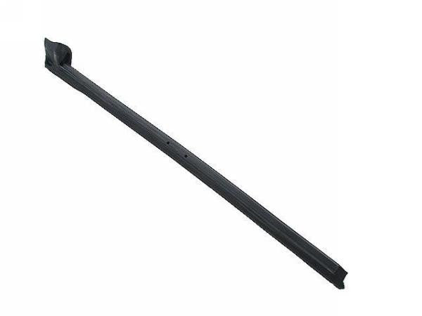 Porsche Cabriolet Top Left Outer Horizontal Seal