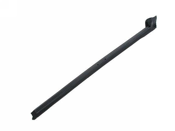 Porsche Cabriolet Top Right Outer Horizontal Seal