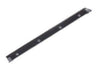 Porsche Cabriolet Top Side Left Horizontal Seal