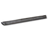 Porsche Cabriolet Top Side Right Horizontal Seal