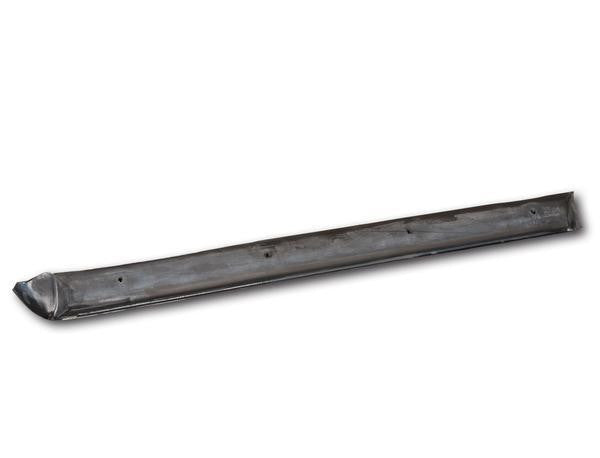 Porsche Cabriolet Top Side Right Horizontal Seal