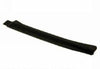 Porsche Cabriolet Top Left Vertical Side Seal