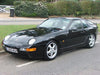 Porsche Bra 968 92-95