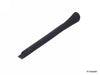 Porsche Cabriolet Top Right Vertical Side Seal