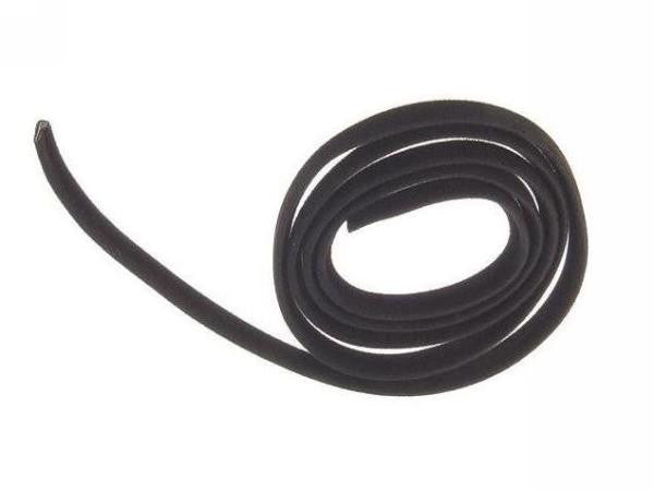 Porsche Sunroof Seal Set - 2 Piece