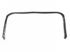 Porsche Rear Targa Top To Rollbar Seal - OEM