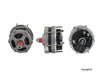 Porsche Alternator - New Valeo