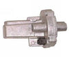Porsche 911 Auxiliary Air Valve