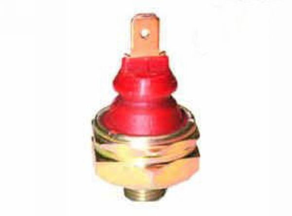 Porsche Oil Pressure Switch Sender - Dummy Light