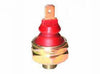 Porsche Oil Pressure Switch Sender - Dummy Light