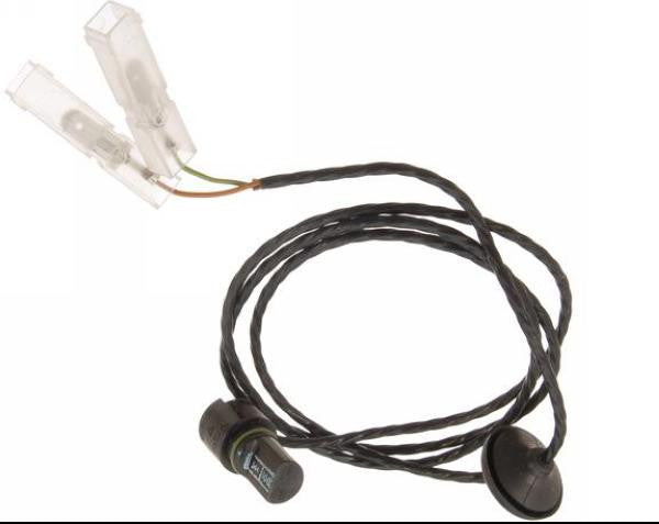 Porsche Speed Impulse Sensor Sender