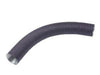 Porsche 911 Heater Hose 2  X  36 Inch - Aluminum