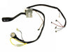 Porsche 911 Turn Signal Switch