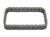 Porsche Timing Chain - Intermediate Shaft 996