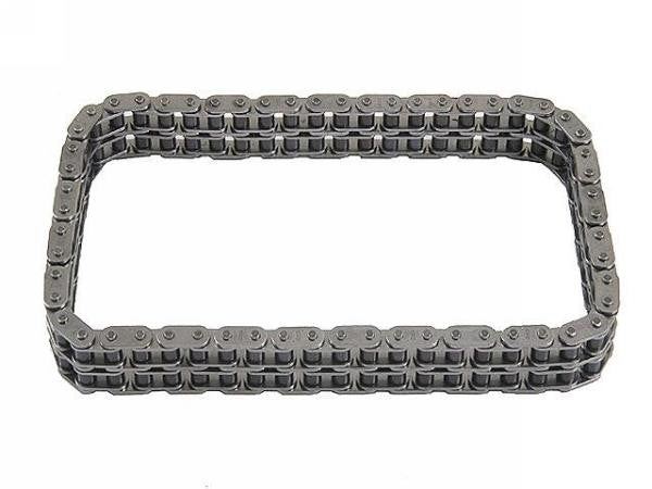 Porsche Timing Chain - Intermediate Shaft 996