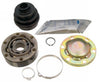 Porsche Cv Joint Kit With 108mm Joints Rear Inner